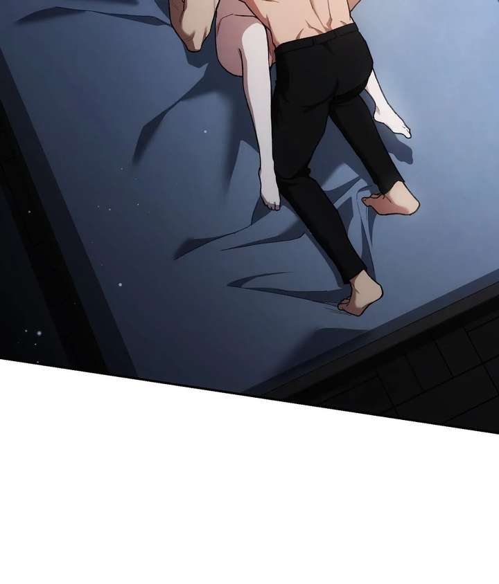 ch 22 59