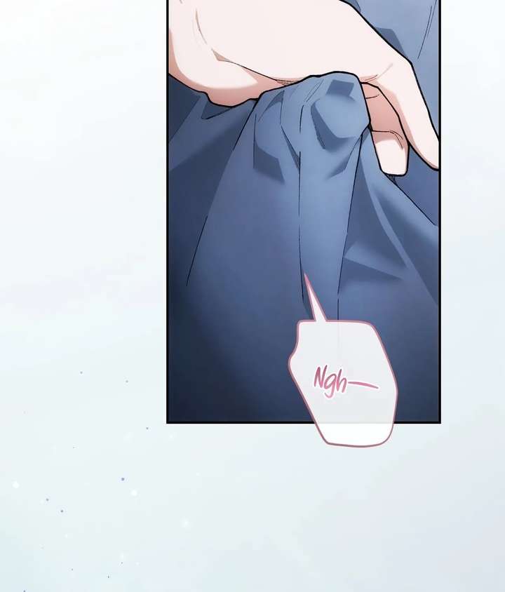 ch 22 6