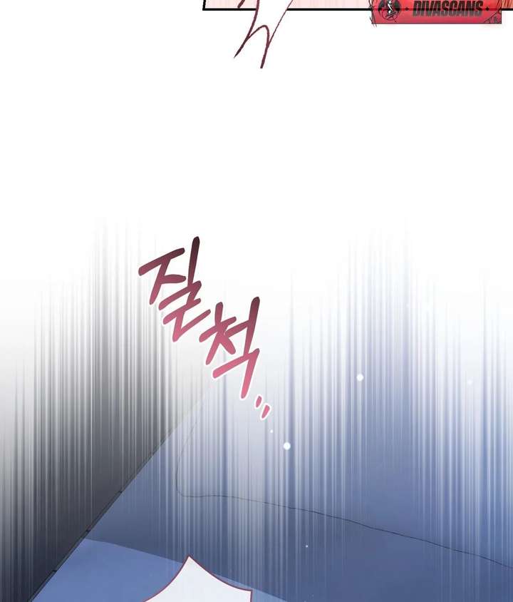 ch 22 63