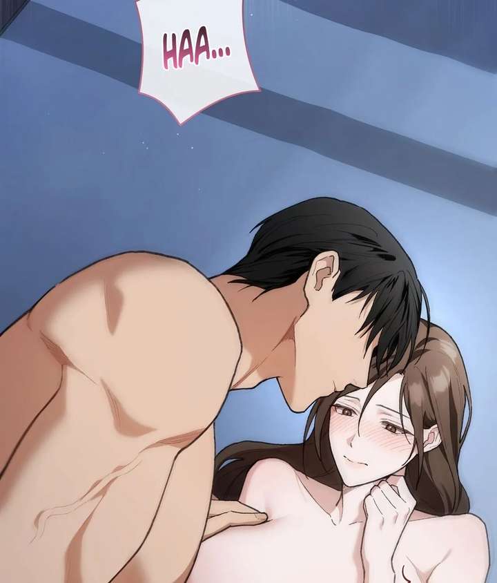 ch 22 64