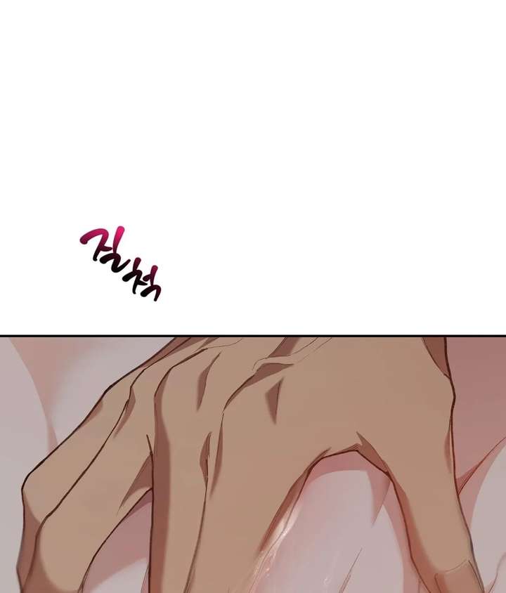 ch 22 67