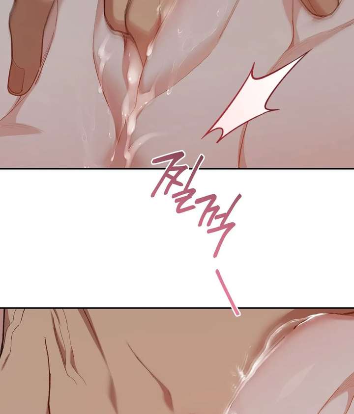 ch 22 68