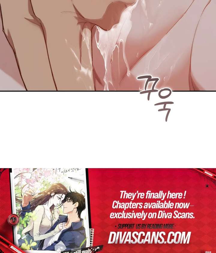 ch 22 69