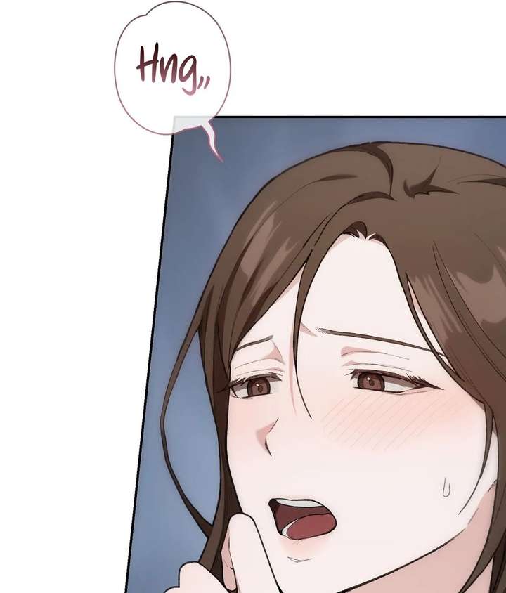 ch 22 71