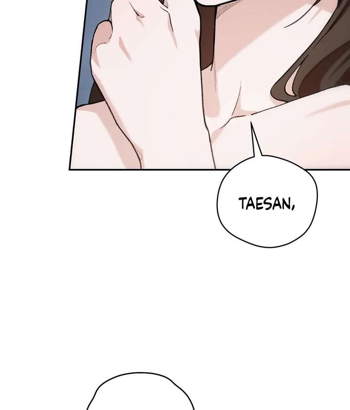 ch 22 72