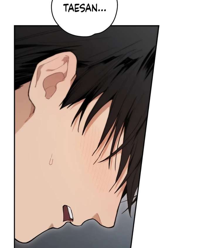 ch 22 73