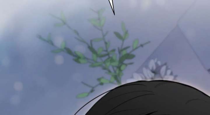 ch 22 75