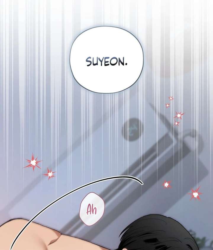 ch 22 78