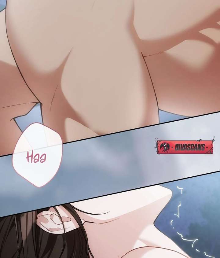 ch 22 8