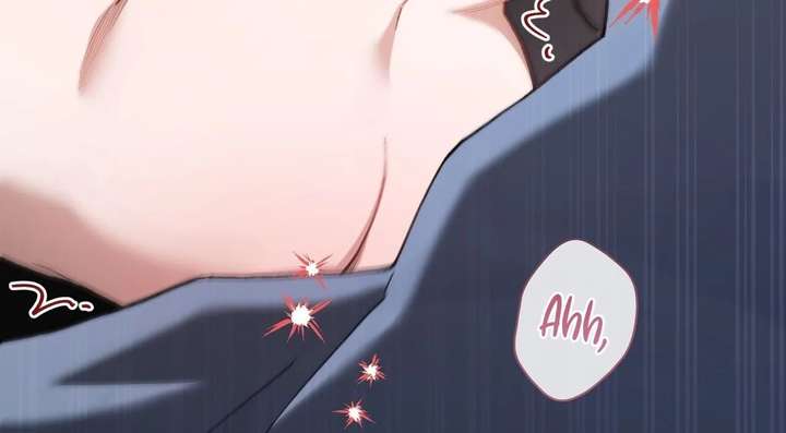 ch 22 80