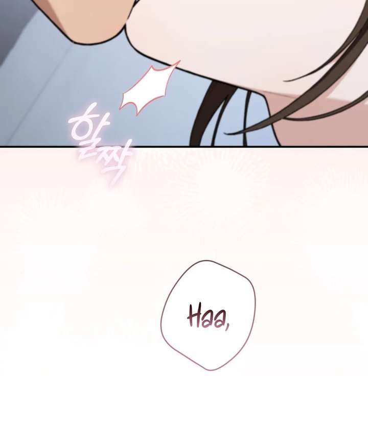ch 22 83