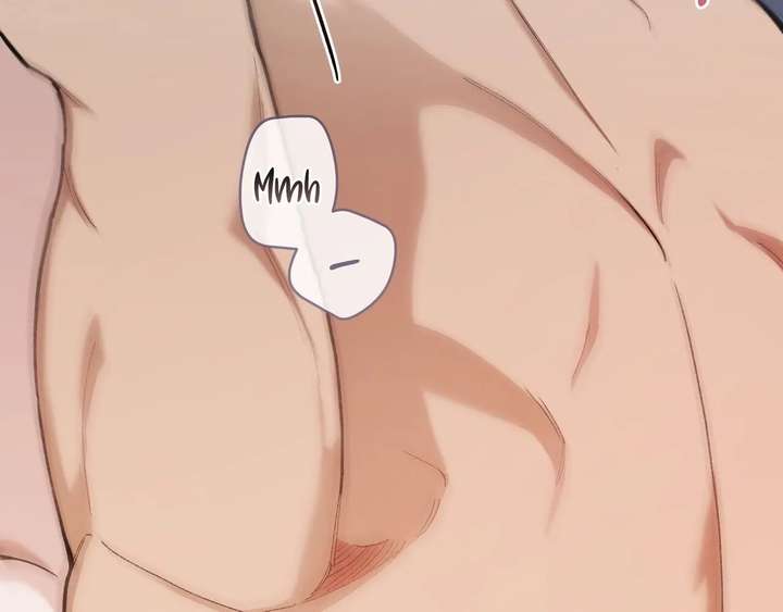 ch 22 85