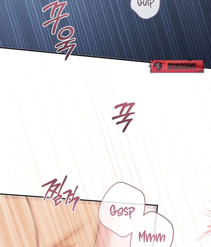 ch 22 87