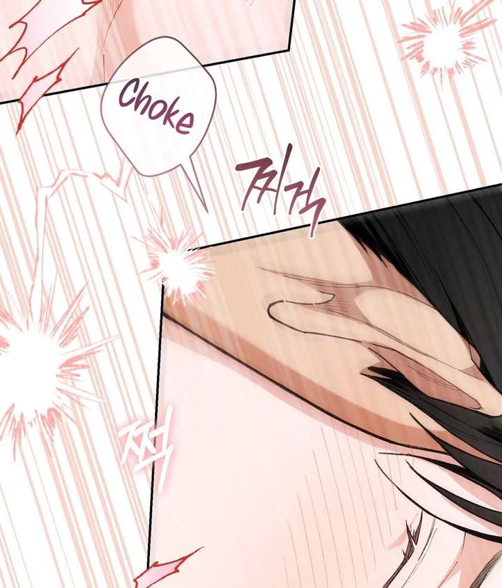 ch 22 89