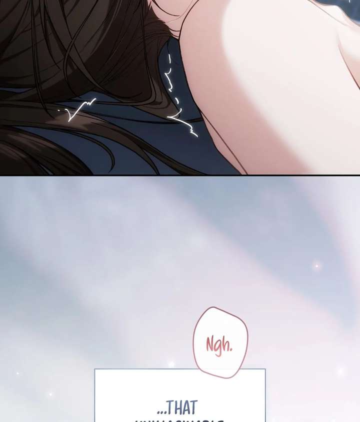 ch 22 9