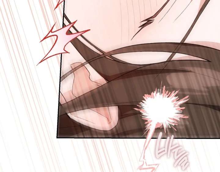 ch 22 90