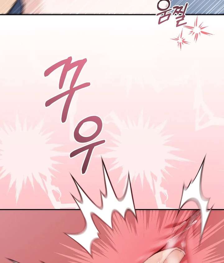 ch 22 93
