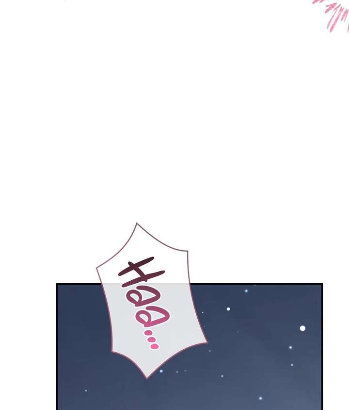 ch 22 98