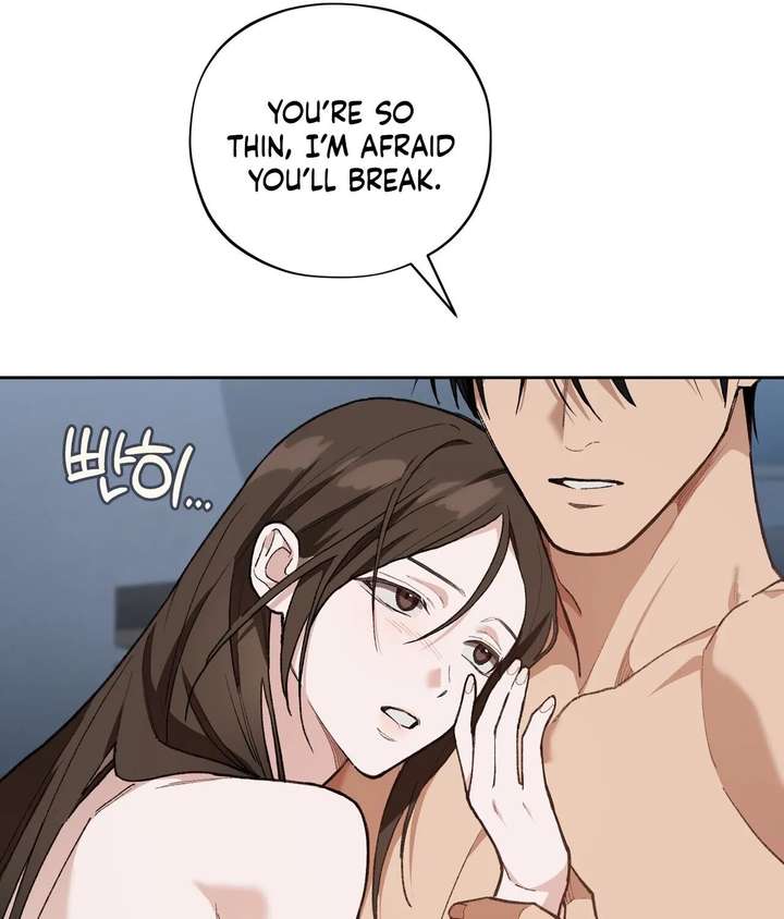 ch 23 101