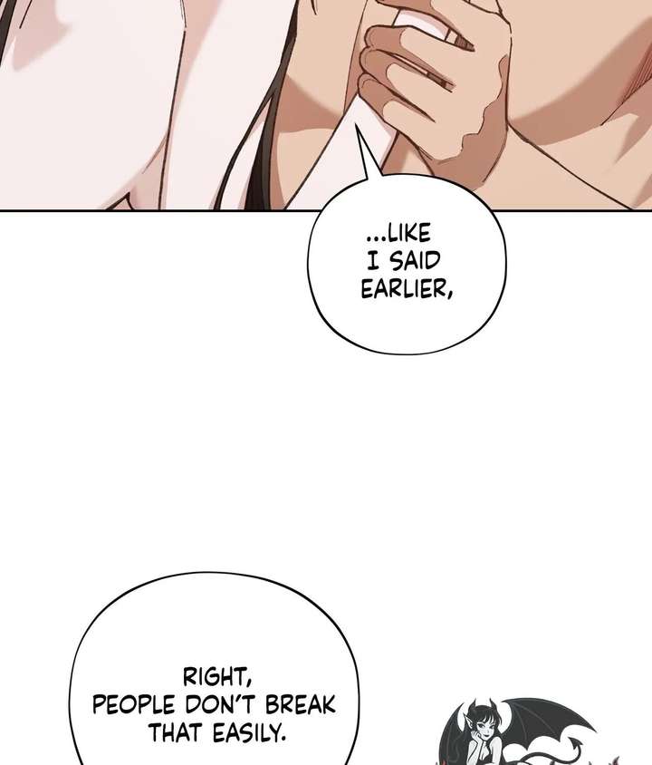 ch 23 102