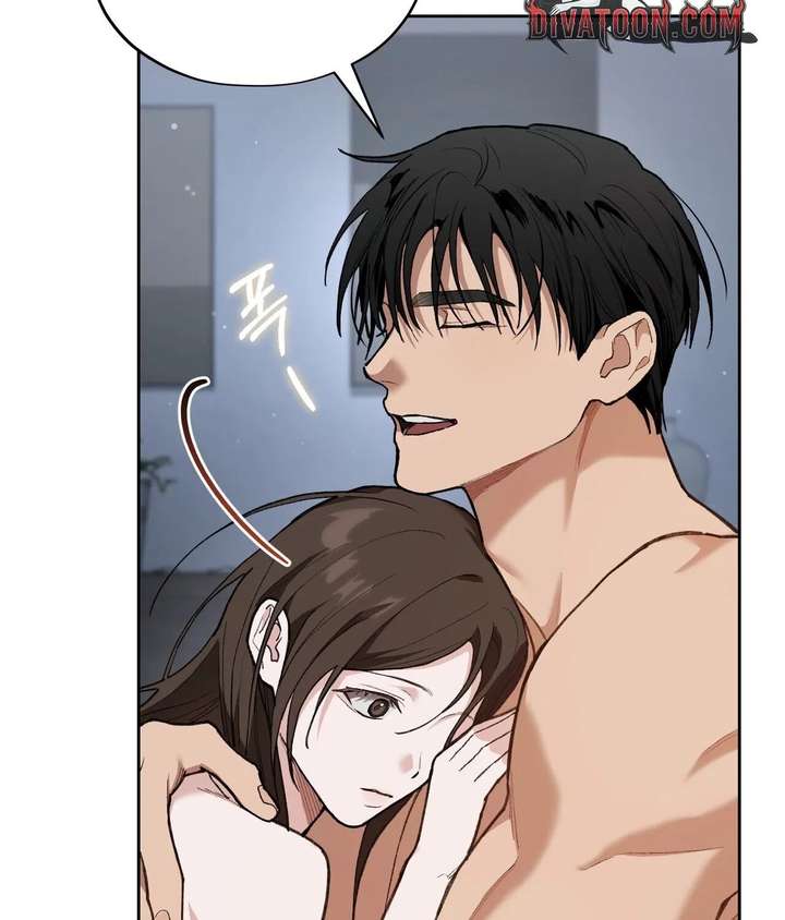 ch 23 103