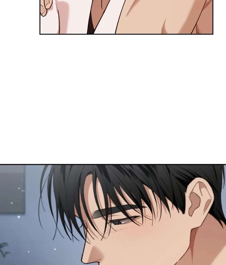 ch 23 104