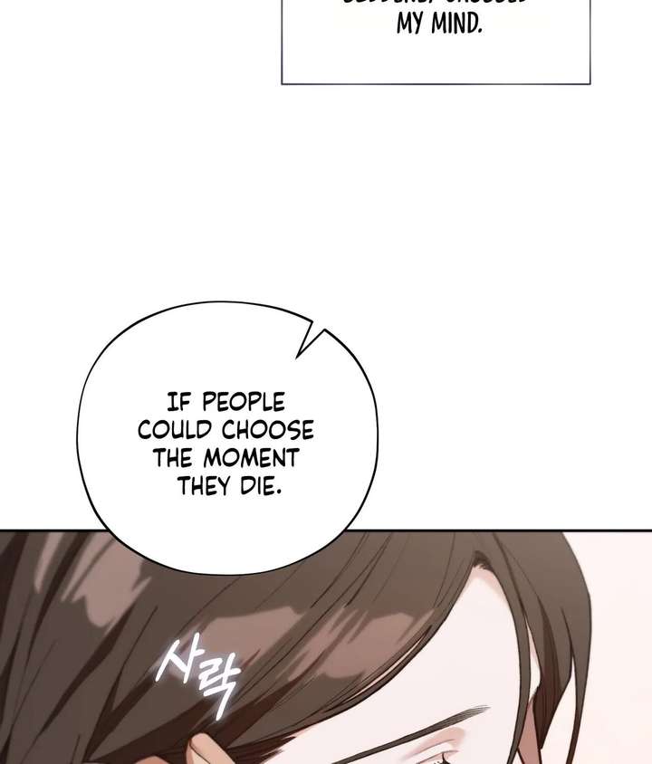 ch 23 106