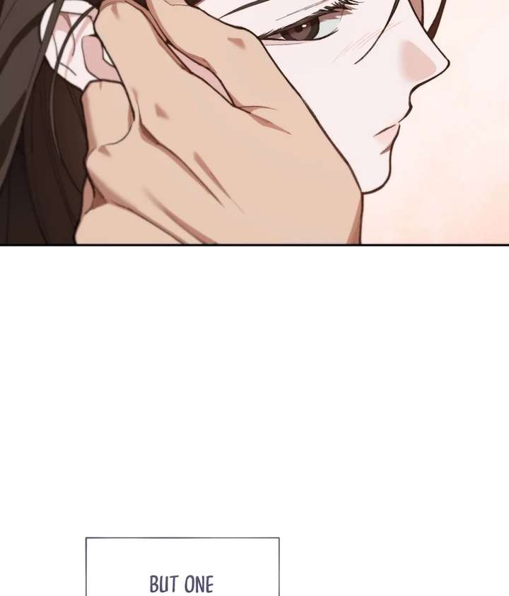 ch 23 107
