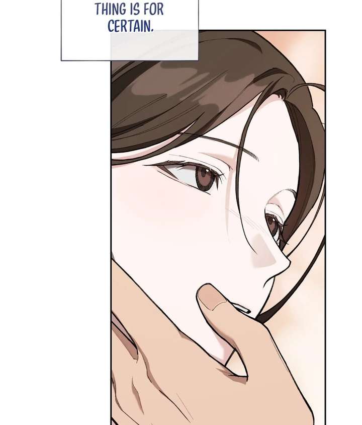 ch 23 108