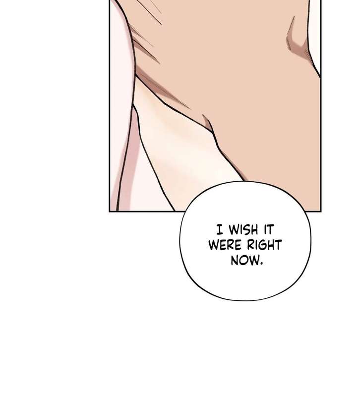 ch 23 109