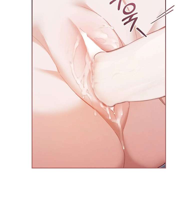 ch 23 11