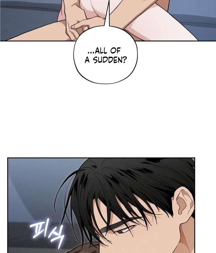 ch 23 112