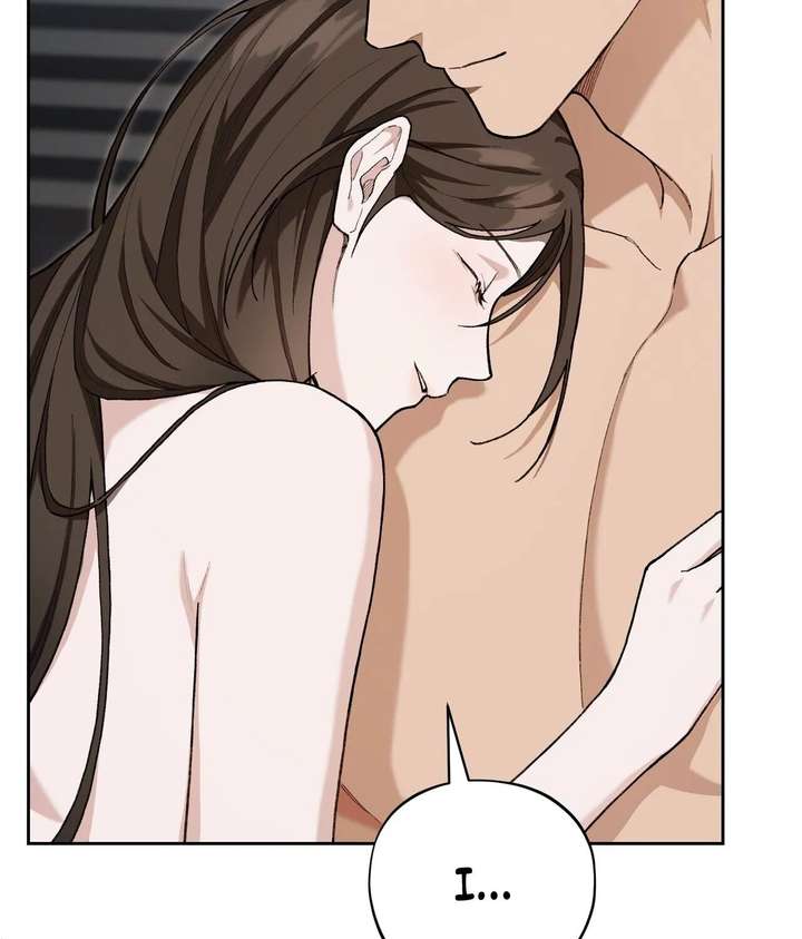 ch 23 113