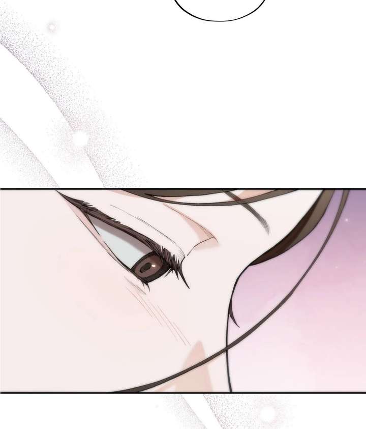ch 23 114