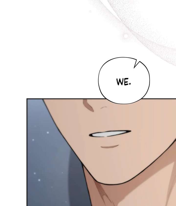 ch 23 115