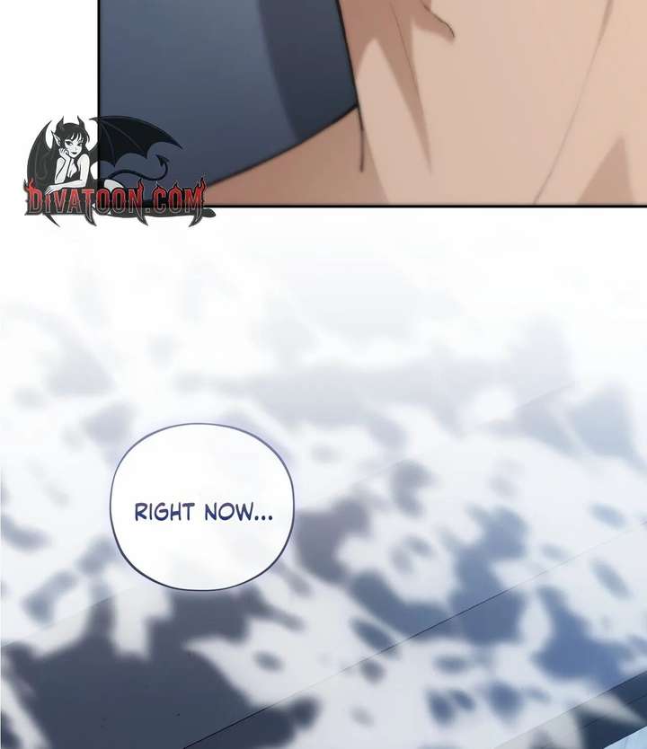 ch 23 116