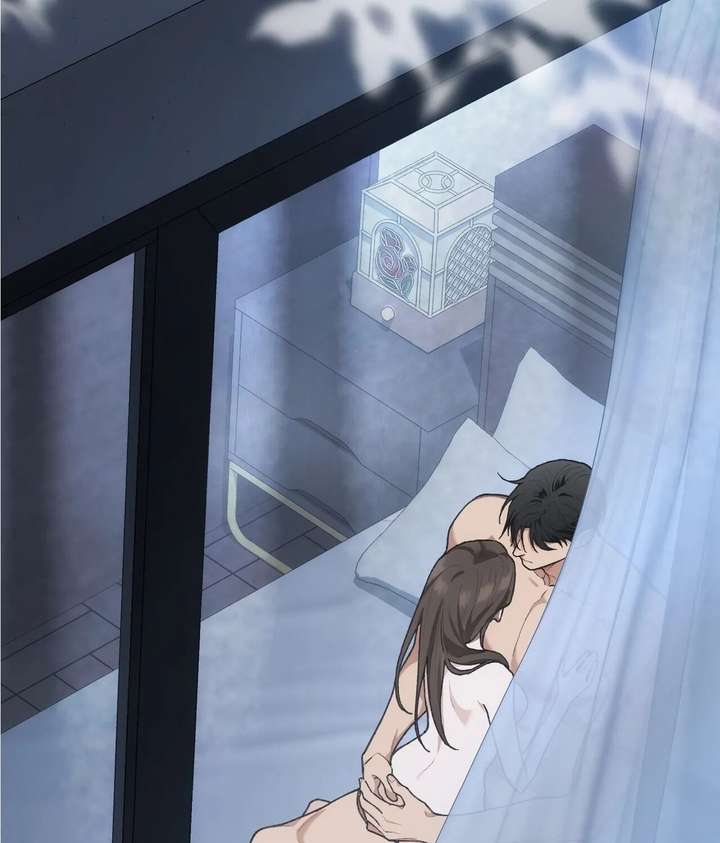 ch 23 117