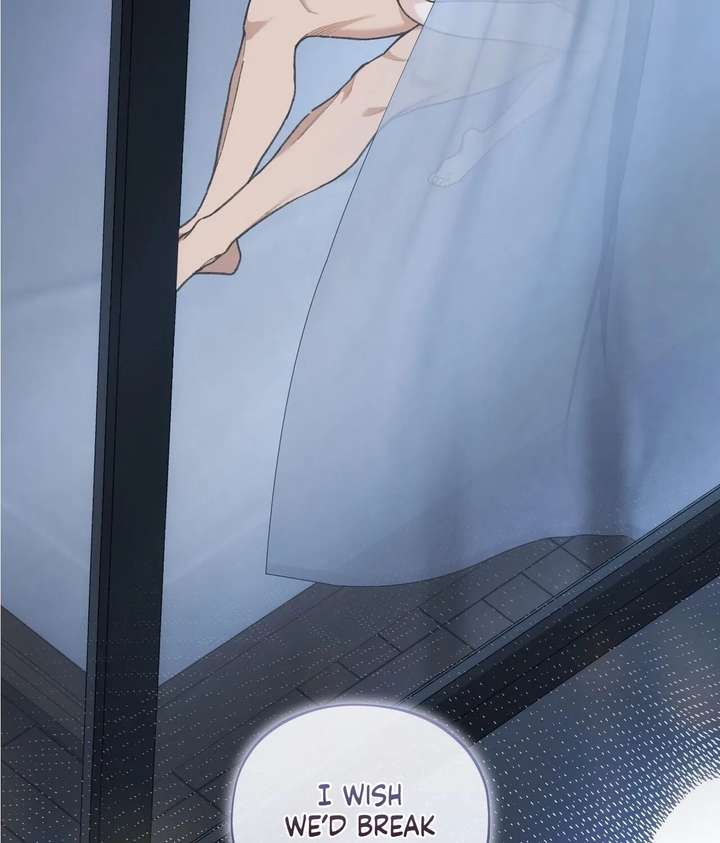 ch 23 118