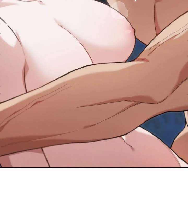 ch 23 20