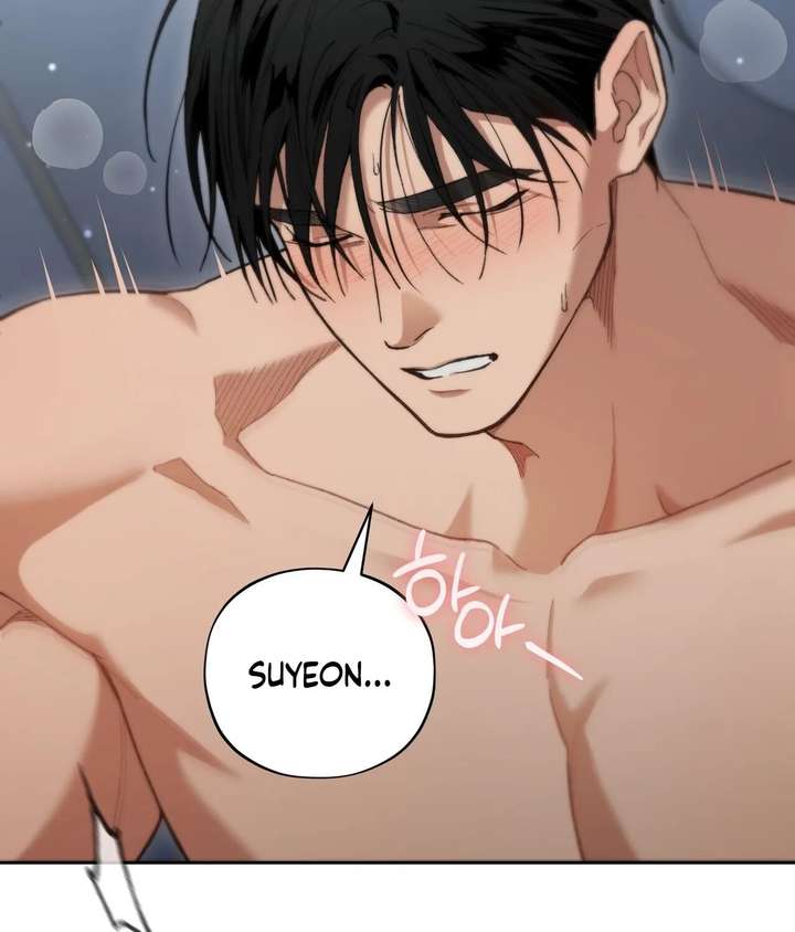 ch 23 25