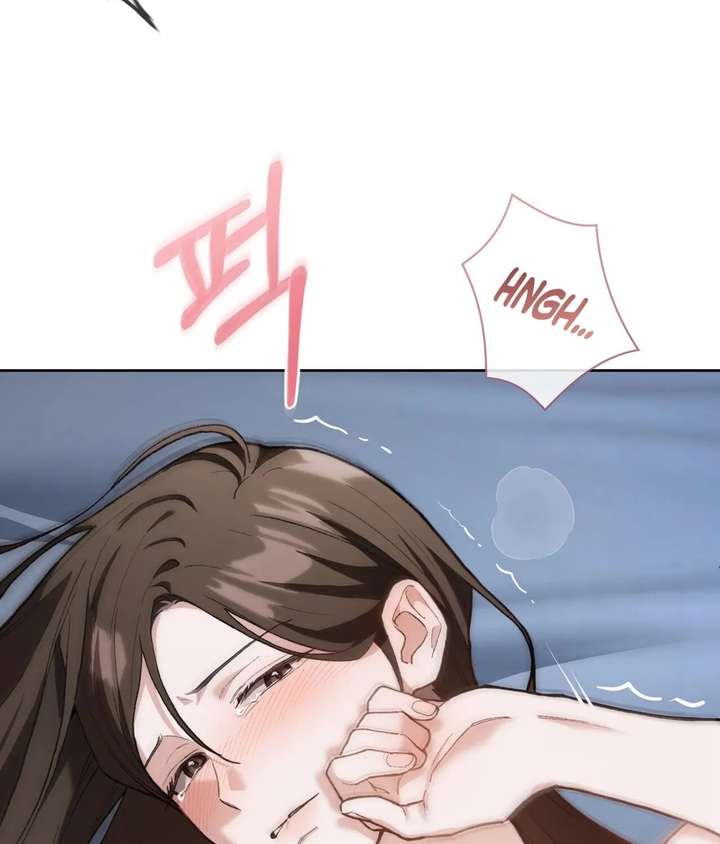 ch 23 26