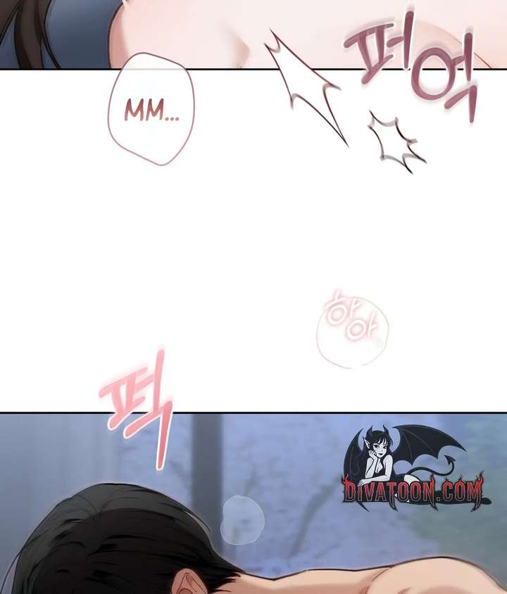 ch 23 28