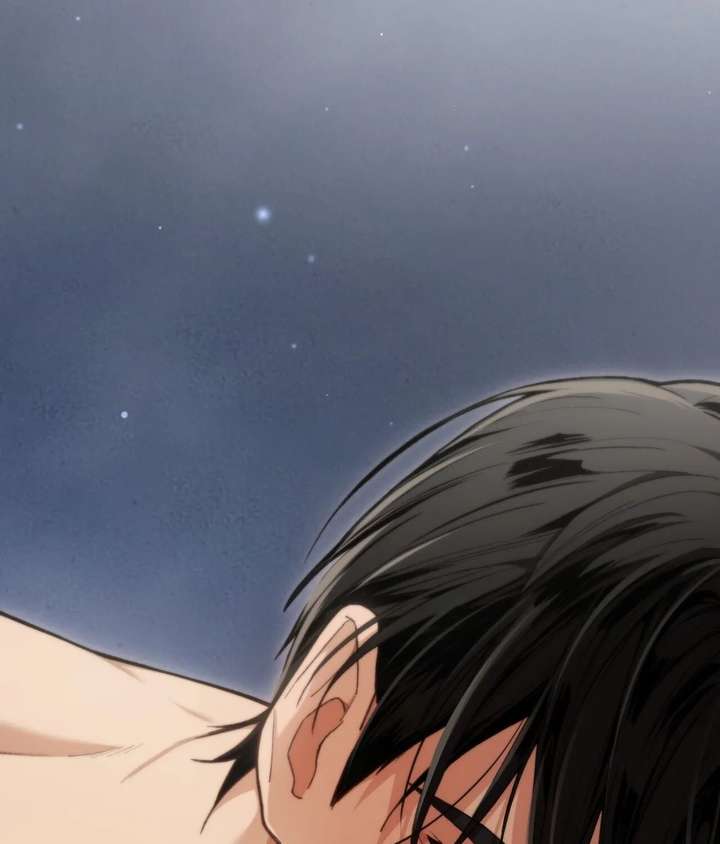 ch 23 3