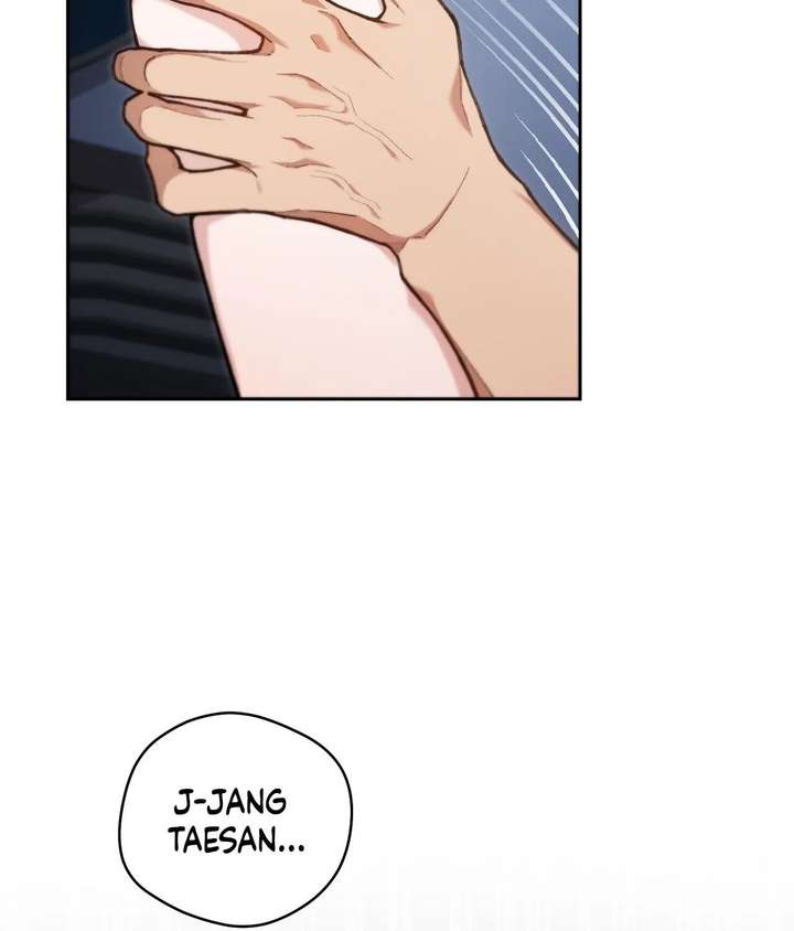 ch 23 31