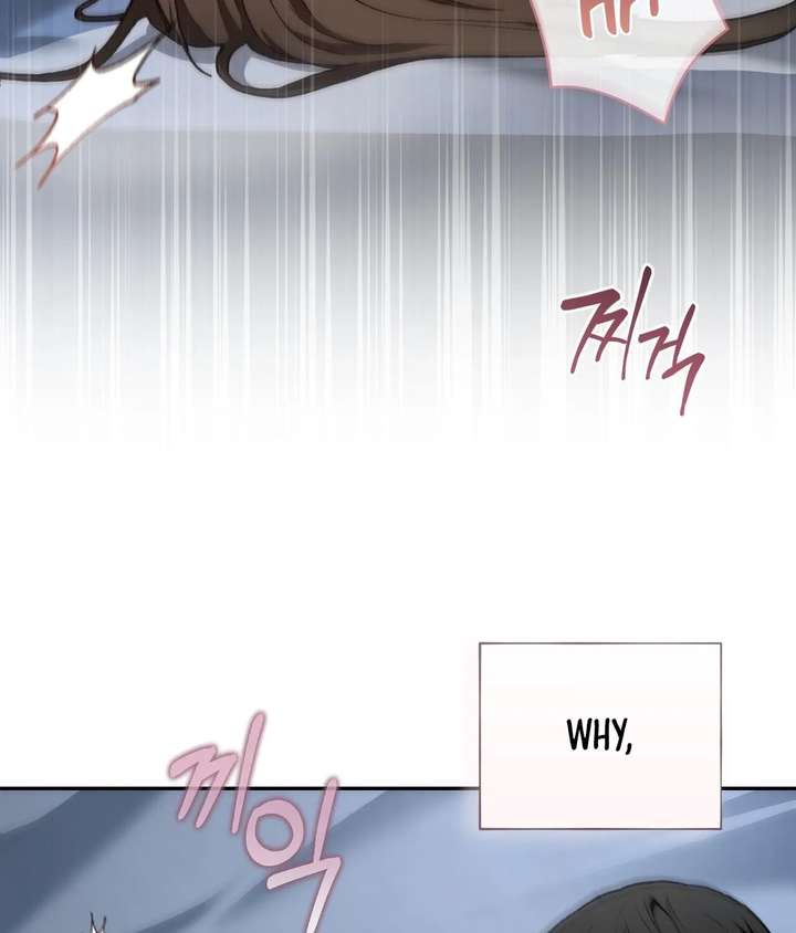 ch 23 35
