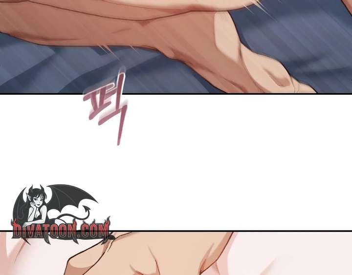 ch 23 37
