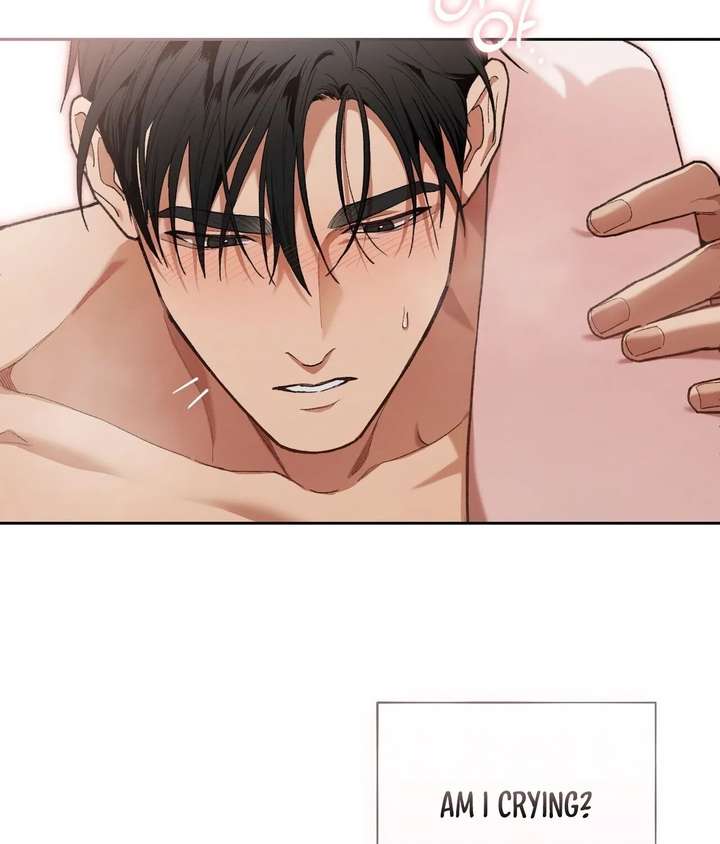 ch 23 39