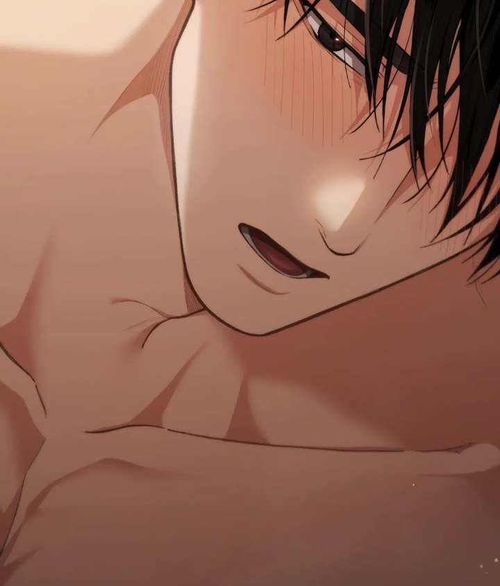 ch 23 4
