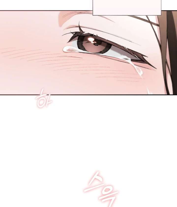 ch 23 40
