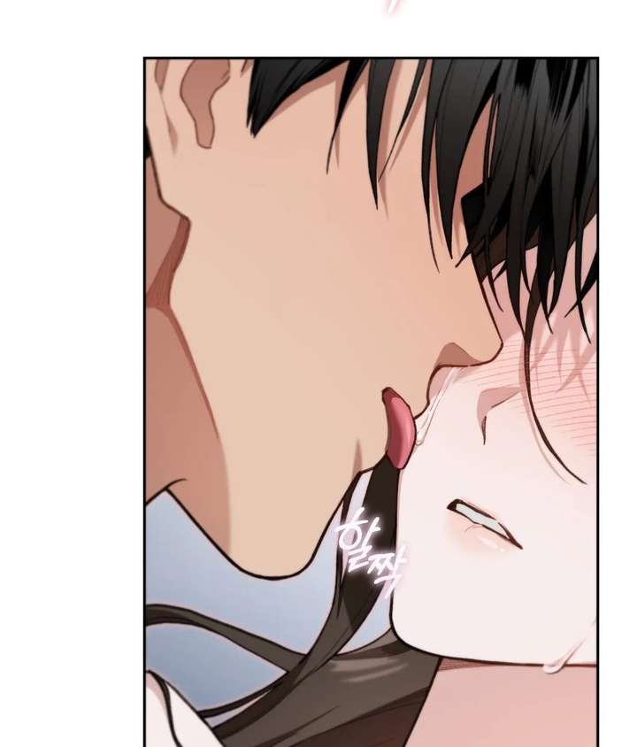 ch 23 41